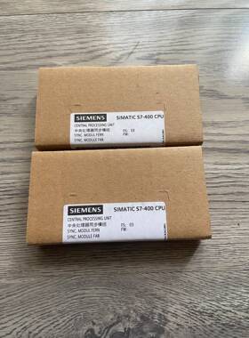 6ES7960-1AB06-0XA0 6ES7 960-1A