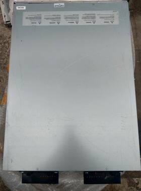 功率模块SYPM10K16HQ 模块 如图