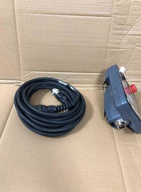 人机界面、GT2505HS-VTBD、嘎嘎新、完