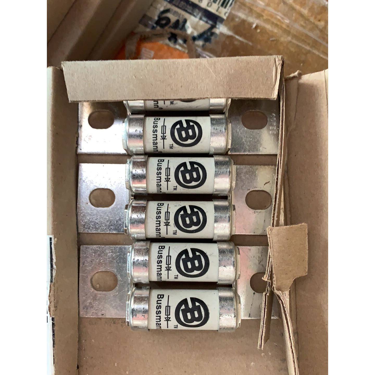 巴斯曼BUSSMANN 160FEE 物美价廉