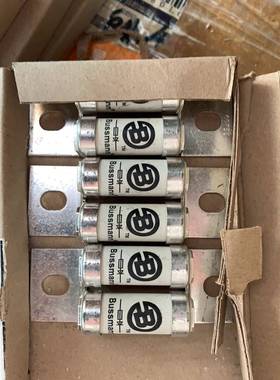 巴斯曼BUSSMANN 160FEE 物美价廉
