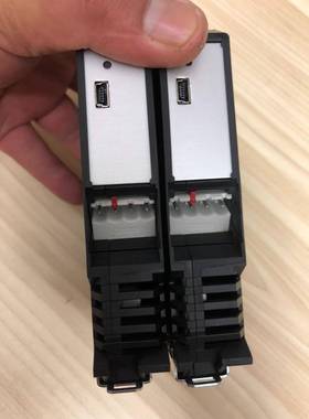 conductix wampfIer 31949887