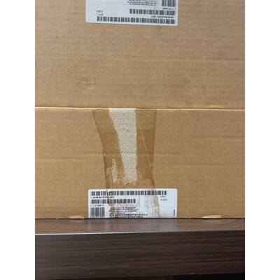 6AV6643-0CD01-1AX11.31