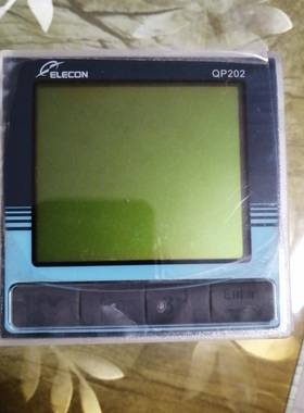 ELECON，QP202-B4531M00，通用电器多功