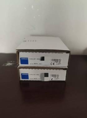 GRT1-ROS2 GRT1-ROS16