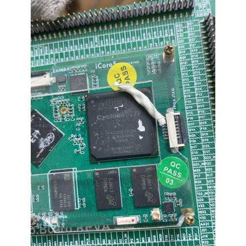 ep4ce30f23c8n就一张