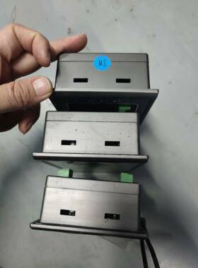 HOFO 触摸屏 HF-043-16M4AI-C