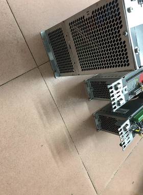 CT机专用变频器 CDA34.017.W3.0.BR.