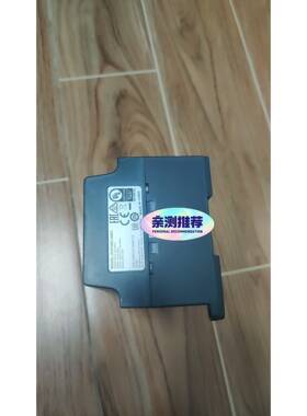 台达plc dvp20ec00r3