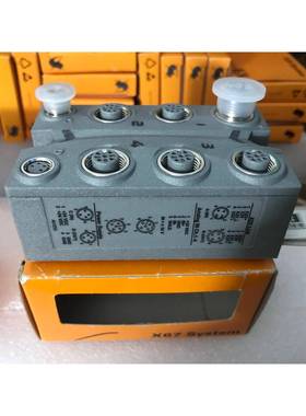 贝加莱模块X67AI1223 模拟量输入模块进口，