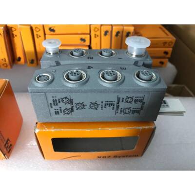 贝加莱模块X67AI1223 模拟量输入模块进口，