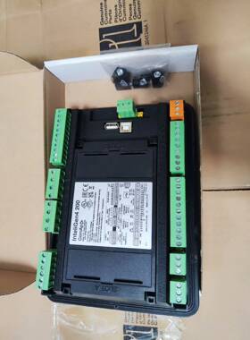 InteliGen4 200科迈 IG4 200并机控制器全