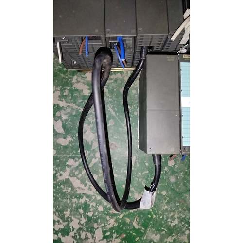 6ES7 365-0BA01-0AA0IM365接口模