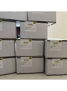 巴赫曼MPC270和MPC240两种模块，带包装要的私