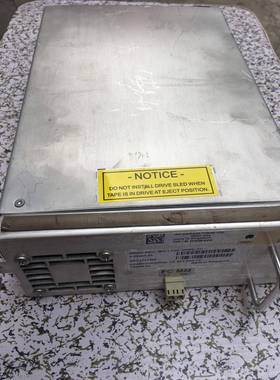 LTO4磁带机SG-OWN444-73848-15