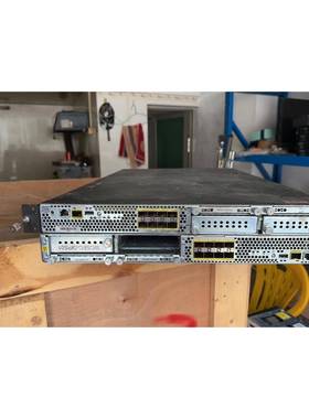 FPR4110-NGFW-K9 。一般