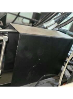 AMAT 0020-13335 REV P3