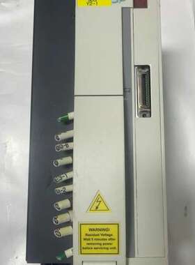 科尔摩根驱动器PRD-P310250Z-55、CP31025