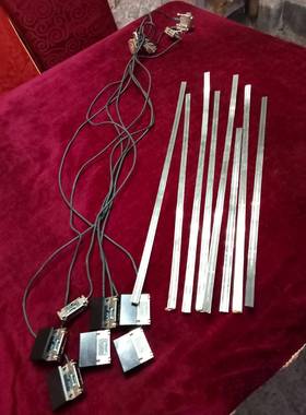 RSF Elektronik MS 40.86-0M R