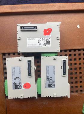 台达DVPDNET-SL好、、喜欢就