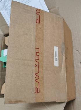 PLVC 21-G-0S/EN 图，