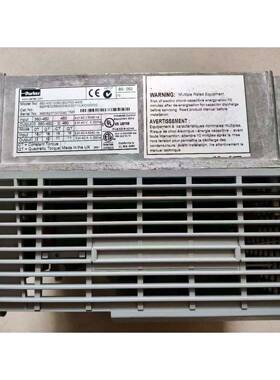 690PB/0055/400/3/0/0011/UK/0/0