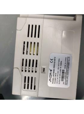 132F0003655625A110，AD300-0R7G-