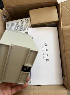 #电子元器件 几个FREQCON实阁登的超速模块OSM1.