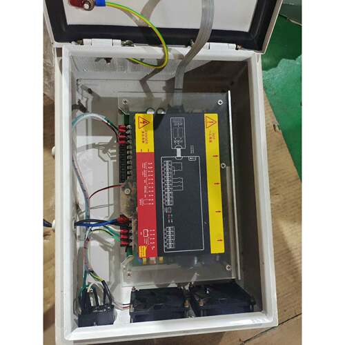 BCP7201A自动浮充智能充电器拍摄联系