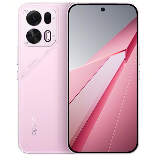 【新品上市】OPPO K15 Pro+ oppo官方旗舰店 新款正品官网5g全网通游戏手机 oppo手机 k15pro+
