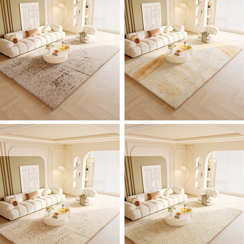 carpets rug home carpet living room mat floor rugs 客厅地毯