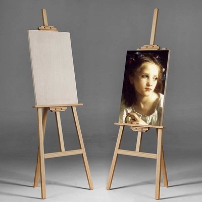 multi - function drawing board easel set painting sketch