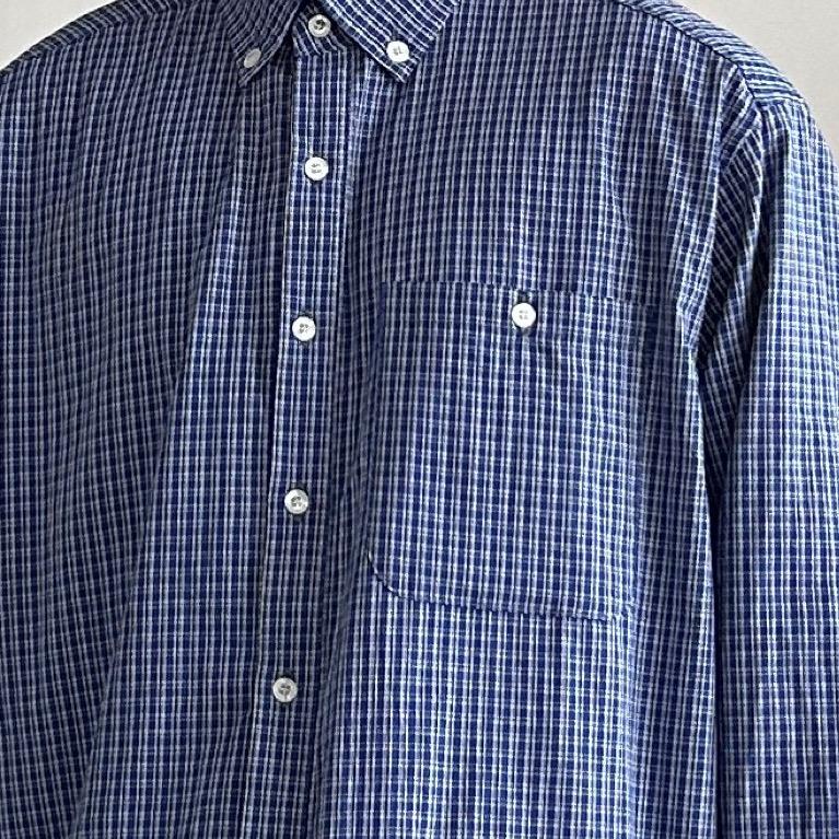 中国常规免烫宽松型百搭SIIIEND