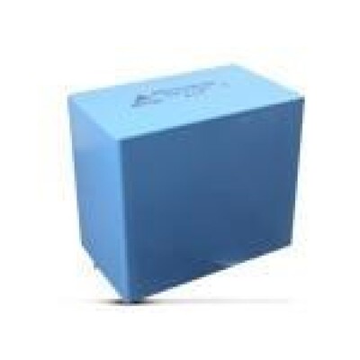 B32021A3222K189 [Film Capacitors FILM CAP Y2 MKP 2.2 NF 10%