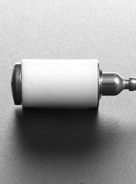 Nice 1 pc Tool Parts适用于 Weedeater Poulan Craftsman Trimme