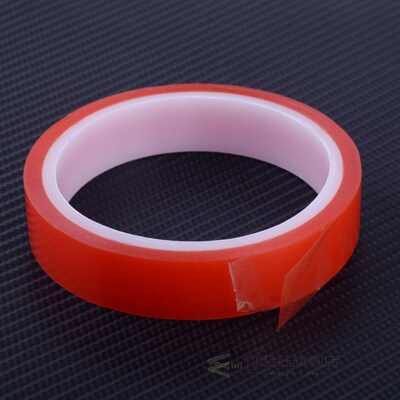 Double Side Tape tubular rim tapes Bicycle Repair Tools Tire