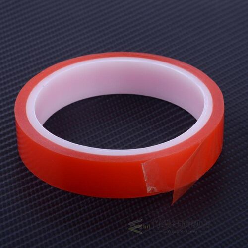 Double Side Tape tubular rim tapes Bicycle Repair Tools Tire