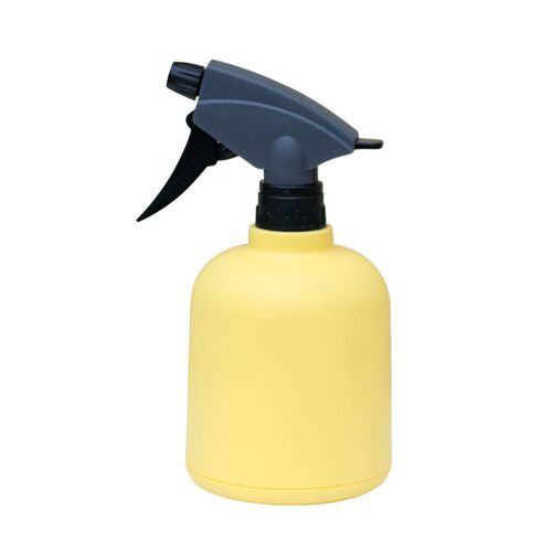 Gardening Sprinkling Garden Water Spray Lovely Empty Spray I