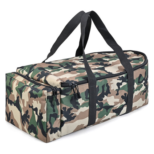 Large Capacity Portable Carry Bag for Bait Boat Water