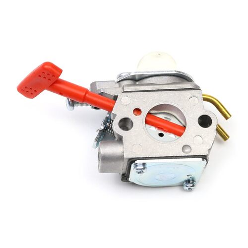 Carburetor is suitable for Walbro WT - 458-1 A03002 A07139