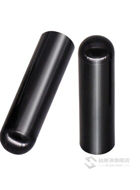 Original Perfect Fit  X5 X3 X1 325i  BMW F10 F07 E70 E90 F35