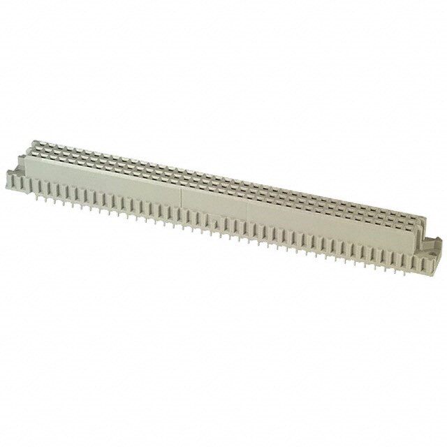 535098-5 [CONN DIN RECEPT 120POS VERT PCB]