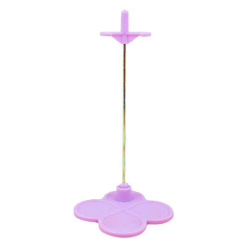12 Color Doll Stand for Blyth Doll, Icy Doll to be Body No