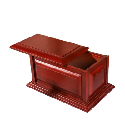 Hot Selling Funeral Ashes Pet Cremation Ashes Supplies