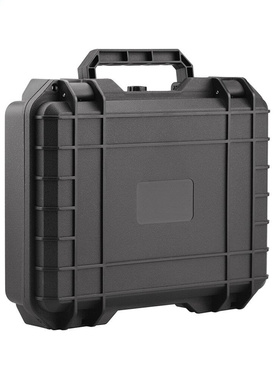 EWB7999 OM4 Waterproof suitcase storage box explosion-proof