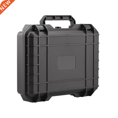 EWB7999 OM4 Waterproof suitcase storage box explosion-proof
