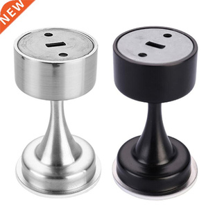 Multipurpose Anti-Collision Silent Buffer Door Stopper Adhes