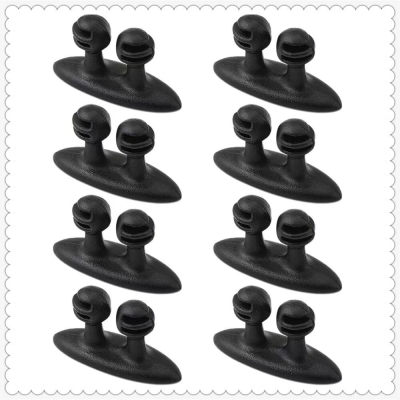 8pcs C styling data line placement Clip Auto pts for Ci