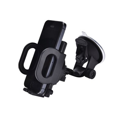 Car Air Vent Mount Cradle Holder Stand for Cell Phone GPS
