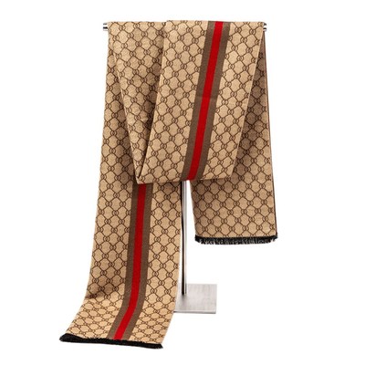 luxury Classic brand designer Winter Casual Business men sca